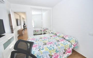 Property slide 17