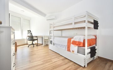 Property slide 18