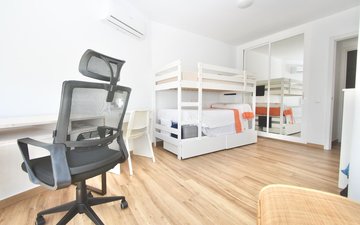 Property slide 19