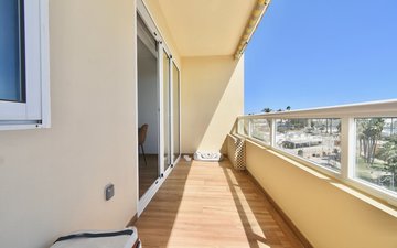 Property slide 6