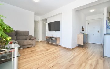 Property slide 9
