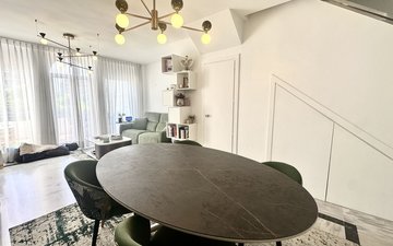 Property slide 13