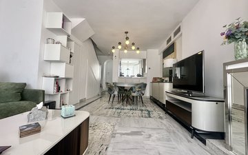 Property slide 16