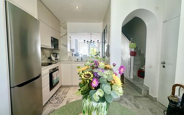 Property slide 22