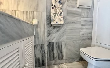 Property slide 25