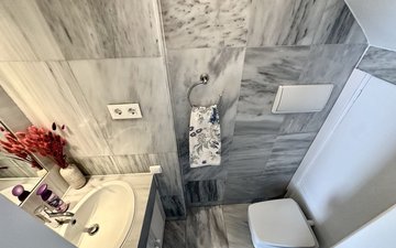 Property slide 26