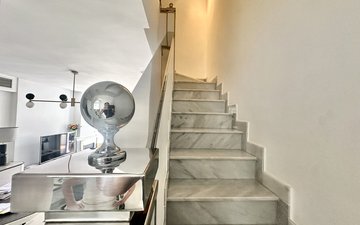 Property slide 27