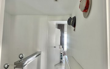 Property slide 28