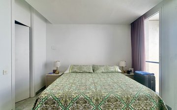 Property slide 29