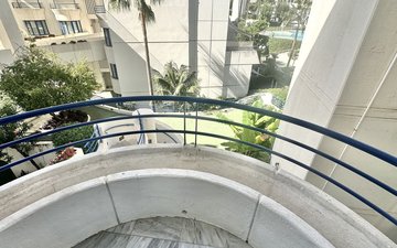 Property slide 36