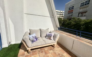 Property slide 37
