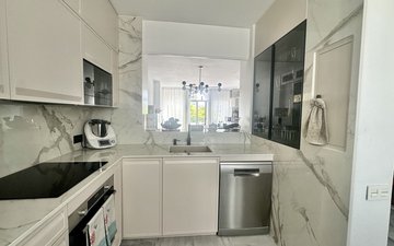Property slide 4