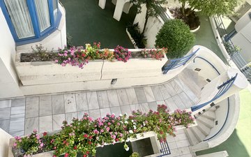 Property slide 40