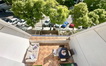 Property slide 41