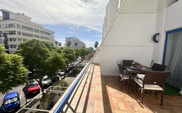 Property slide 43