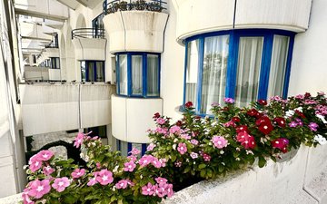 Property slide 45