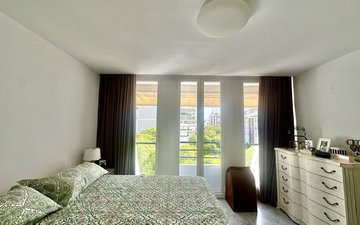 Property slide 5