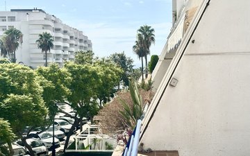 Property slide 50