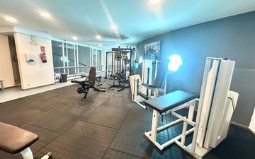 Property slide 56