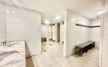 Property slide 59