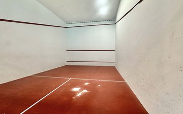 Property slide 62