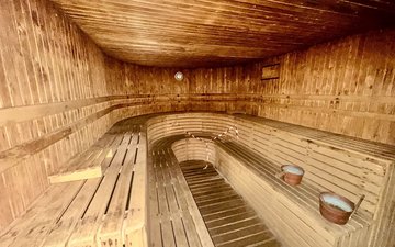 Property slide 64