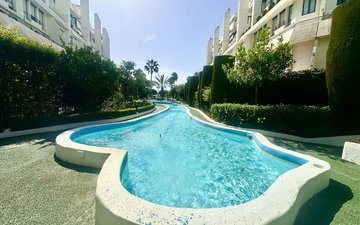 Property slide 68
