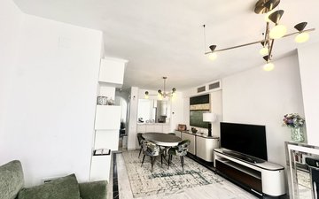 Property slide 9
