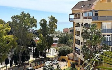 Property slide 1