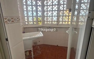 Property slide 17