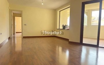 Property slide 2