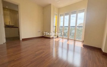Property slide 22