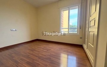 Property slide 23