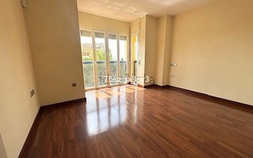 Property slide 24