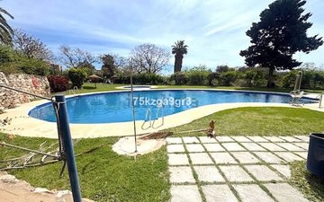 Property slide 26