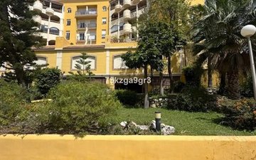 Property slide 27
