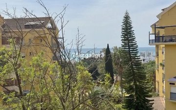 Property slide 28