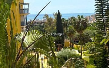 Property slide 29