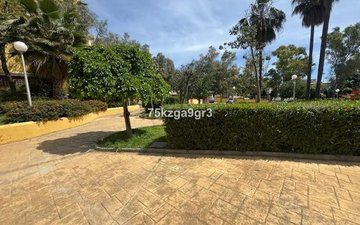 Property slide 30