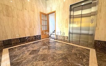 Property slide 33