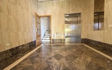 Property slide 34