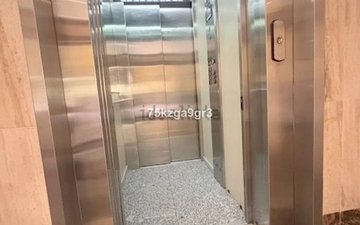 Property slide 35