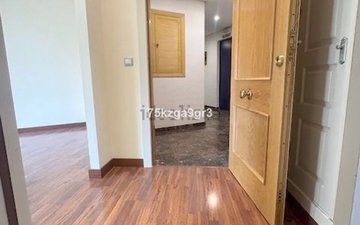 Property slide 4