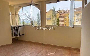Property slide 5