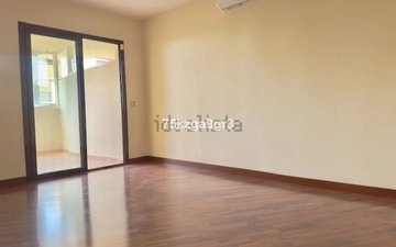 Property slide 6