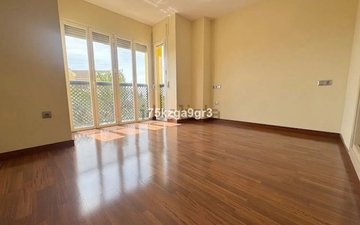 Property slide 7