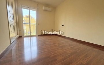 Property slide 9