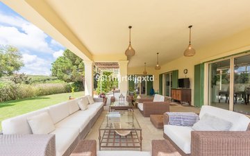 Property slide 1