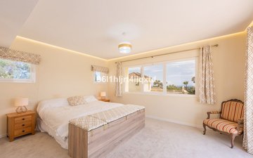 Property slide 12