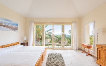 Property slide 16